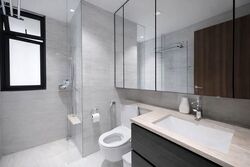 Fourth Avenue Residences (D10), Apartment #566150981